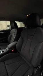 audi-a3-1-6-tdi-2013-diesel-1598cc