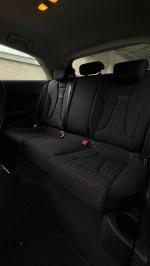 audi-a3-1-6-tdi-2013-diesel-1598cc
