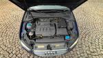 audi-a3-1-6-tdi-2013-diesel-1598cc