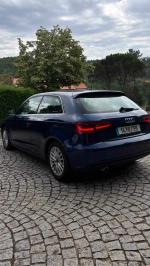audi-a3-1-6-tdi-2013-diesel-1598cc