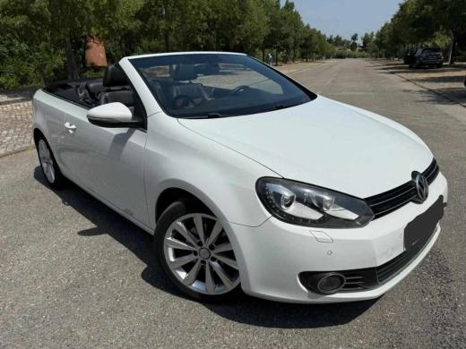 volkswagen-golf-1-6-105cv-2012-diesel-1598cc
