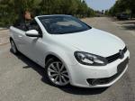 volkswagen-golf-1-6-105cv-2012-diesel-1598cc