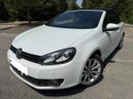 volkswagen-golf-1-6-105cv-2012-diesel-1598cc