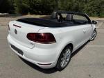 volkswagen-golf-1-6-105cv-2012-diesel-1598cc