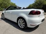 volkswagen-golf-1-6-105cv-2012-diesel-1598cc