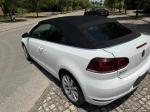 volkswagen-golf-1-6-105cv-2012-diesel-1598cc