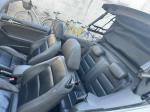 volkswagen-golf-1-6-105cv-2012-diesel-1598cc