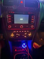 volkswagen-golf-1-6-105cv-2012-diesel-1598cc