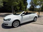 volkswagen-golf-1-6-105cv-2012-diesel-1598cc