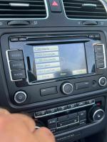 volkswagen-golf-1-6-105cv-2012-diesel-1598cc