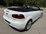 volkswagen-golf-1-6-105cv-2012-diesel-1598cc