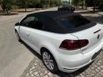 volkswagen-golf-1-6-105cv-2012-diesel-1598cc