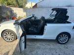volkswagen-golf-1-6-105cv-2012-diesel-1598cc