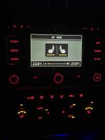 volkswagen-golf-1-6-105cv-2012-diesel-1598cc