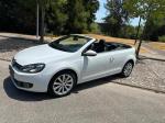 volkswagen-golf-1-6-105cv-2012-diesel-1598cc