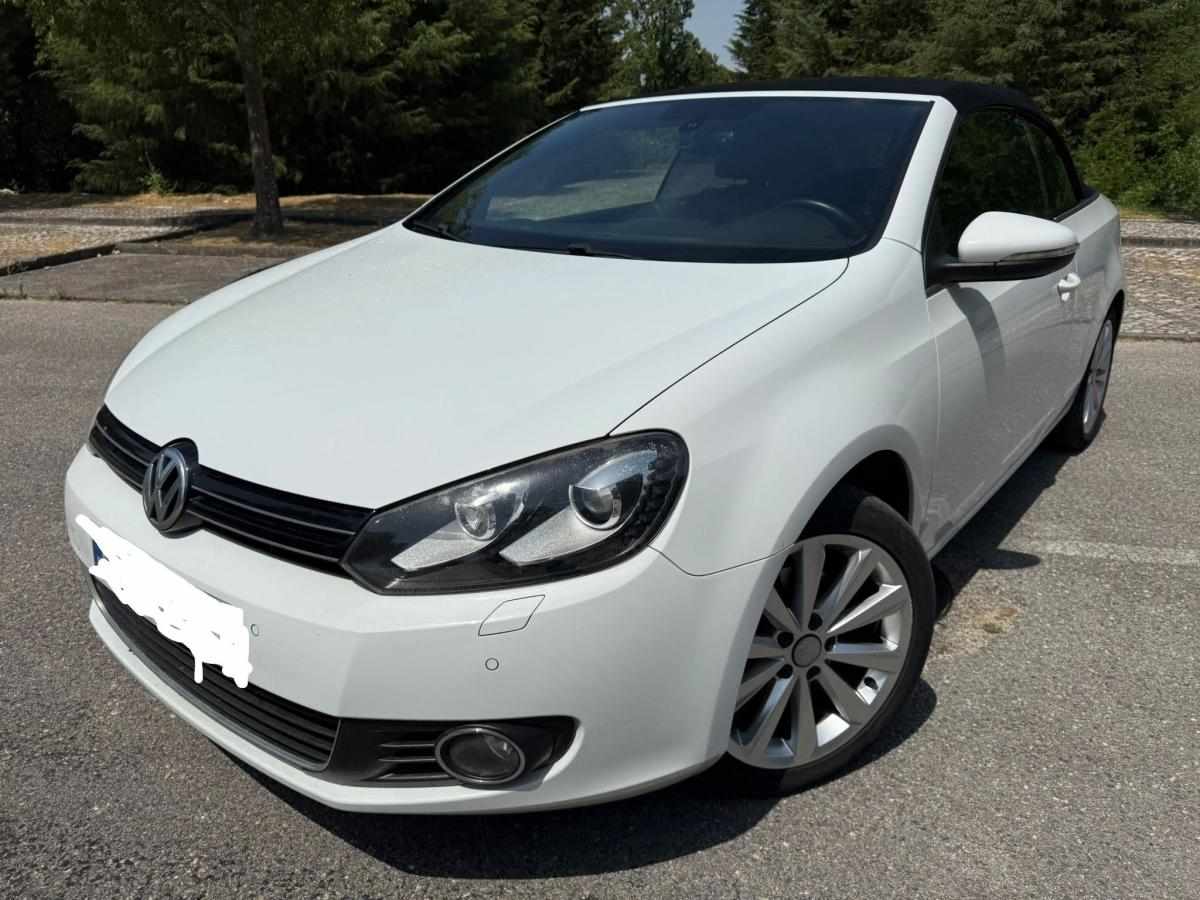 volkswagen-golf-1-6-105cv-2012-diesel-1598cc
