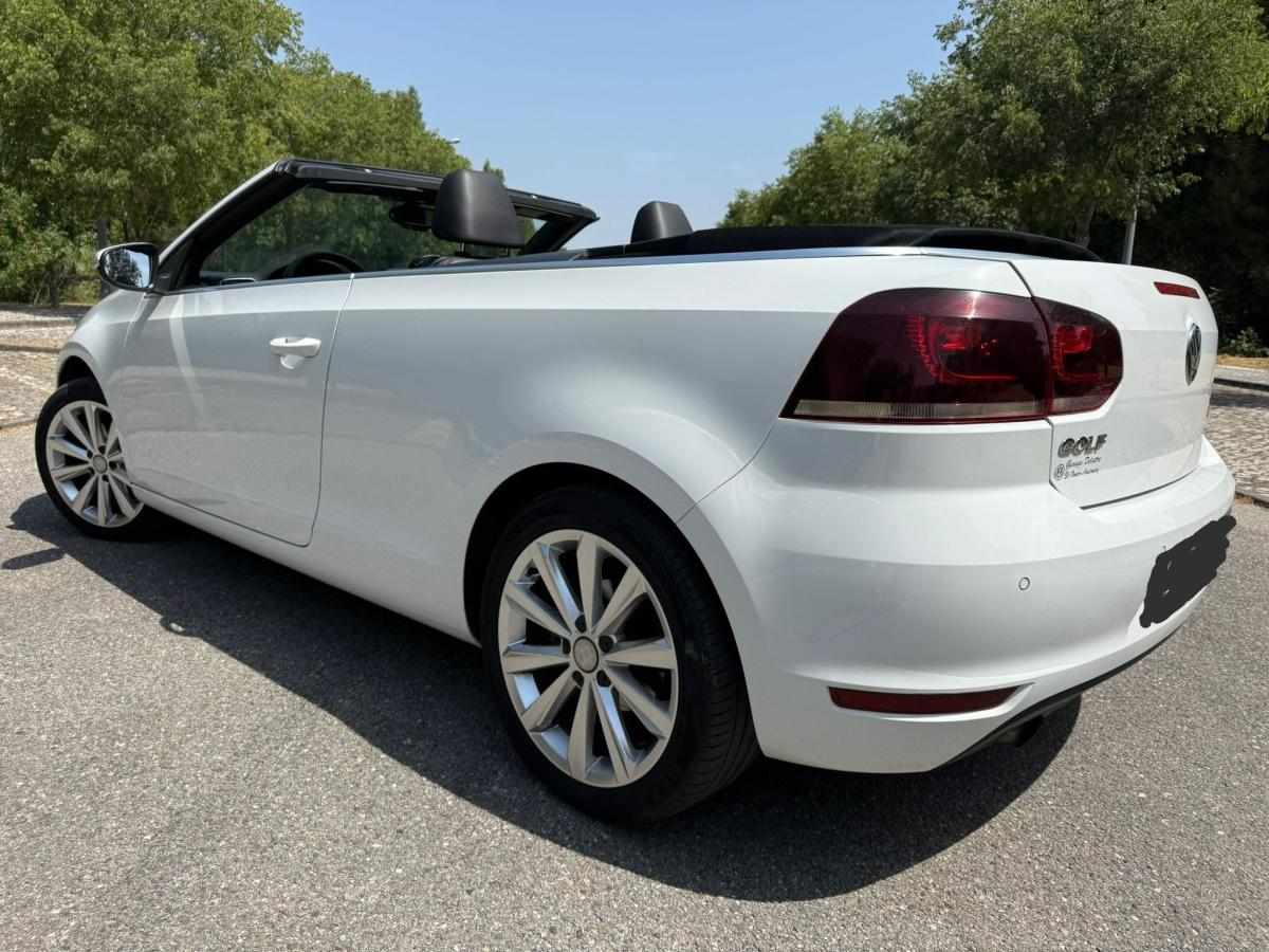 volkswagen-golf-1-6-105cv-2012-diesel-1598cc