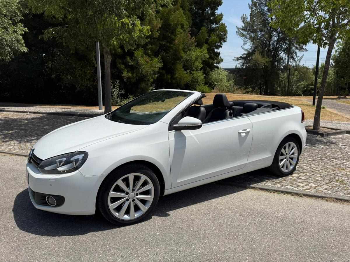 volkswagen-golf-1-6-105cv-2012-diesel-1598cc