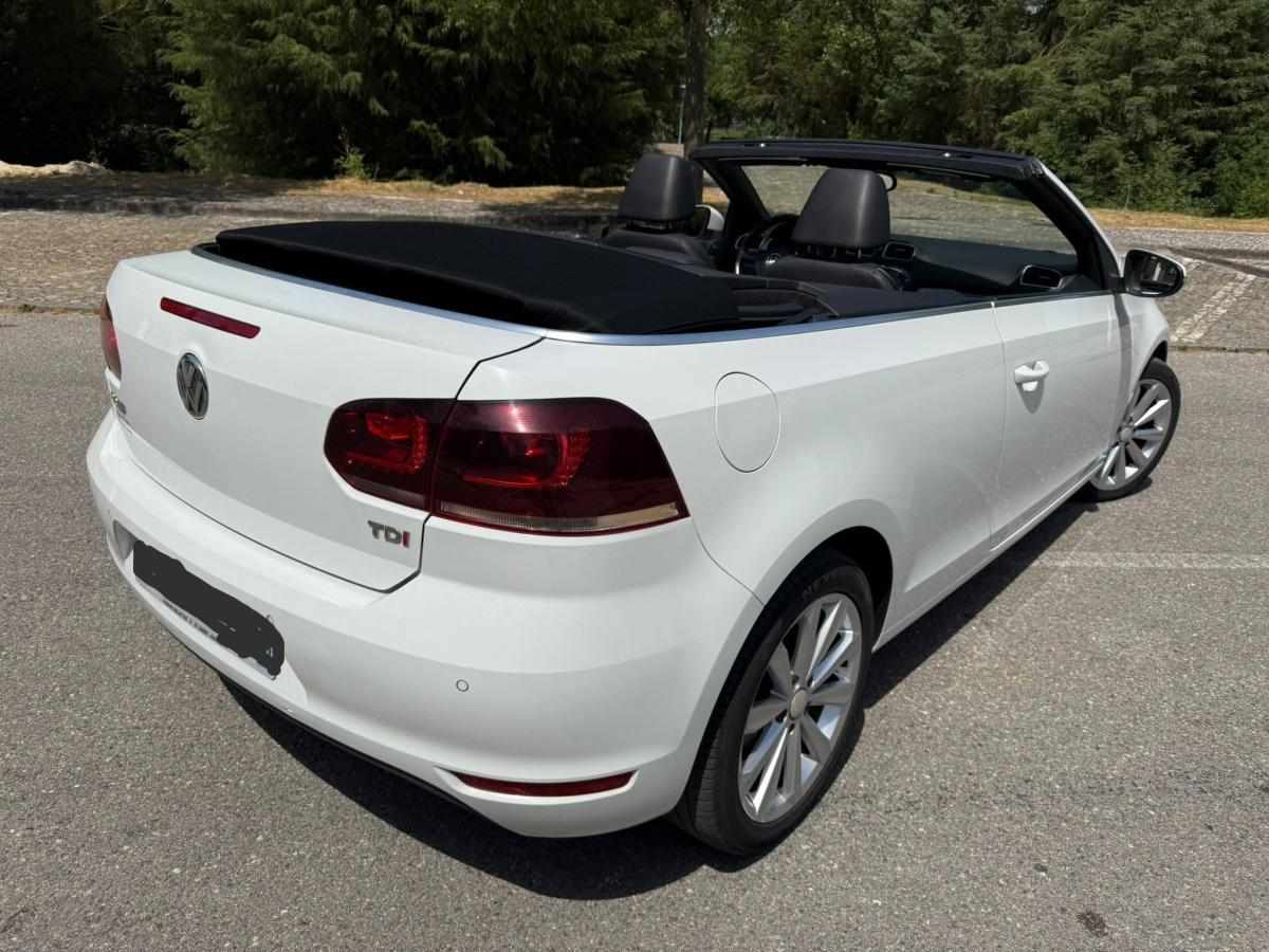 volkswagen-golf-1-6-105cv-2012-diesel-1598cc