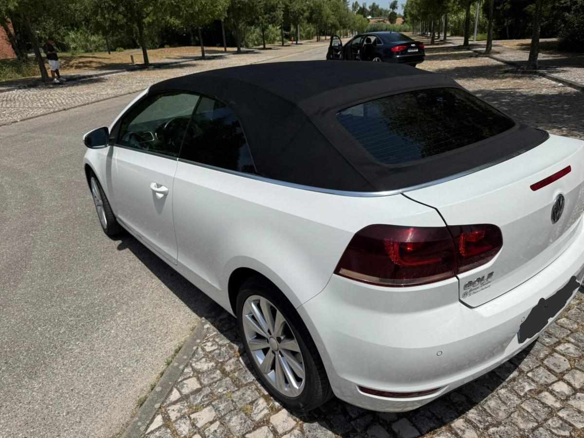 volkswagen-golf-1-6-105cv-2012-diesel-1598cc
