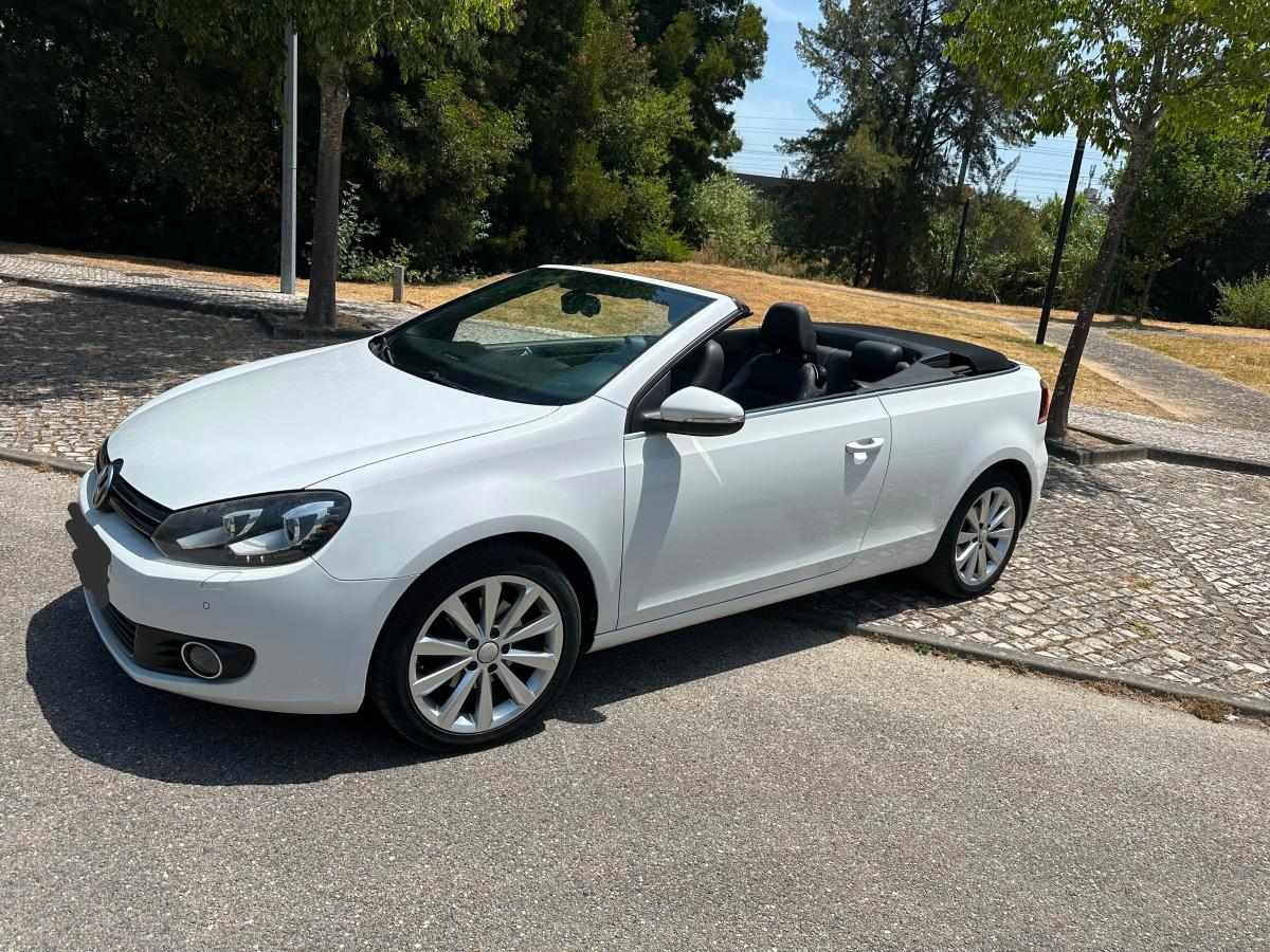 volkswagen-golf-1-6-105cv-2012-diesel-1598cc