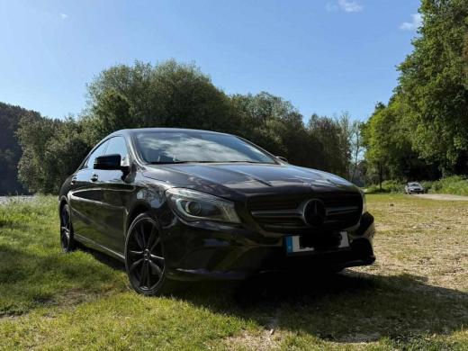 mercedes-benz-cla-180-d-blueefficiency-2016-diesel-1461cc