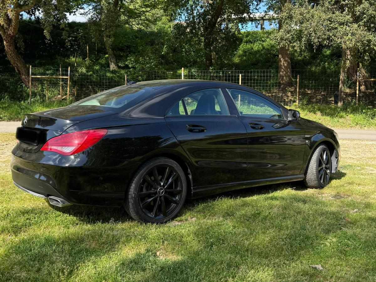 mercedes-benz-cla-180-d-blueefficiency-2016-diesel-1461cc