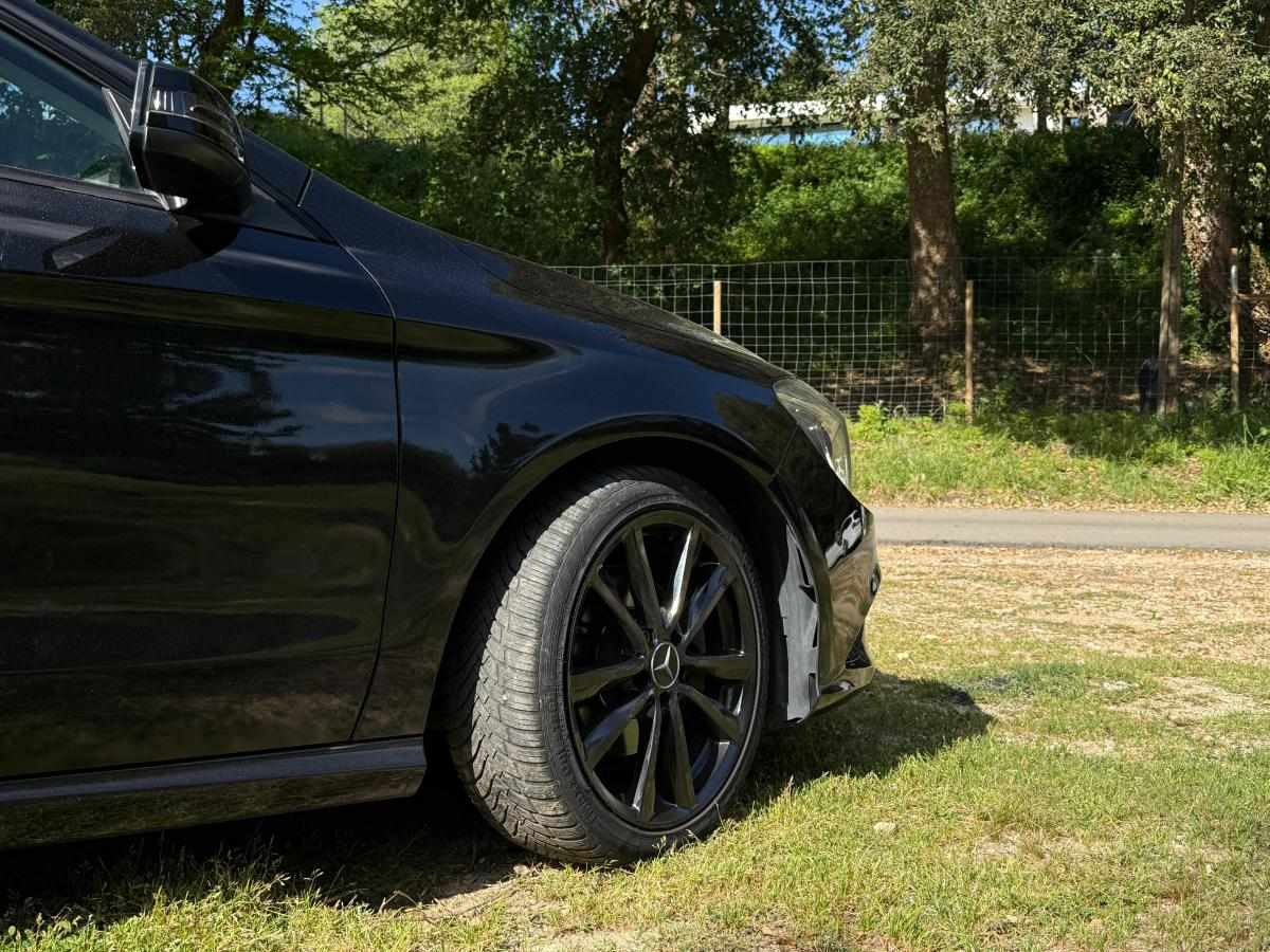 mercedes-benz-cla-180-d-blueefficiency-2016-diesel-1461cc