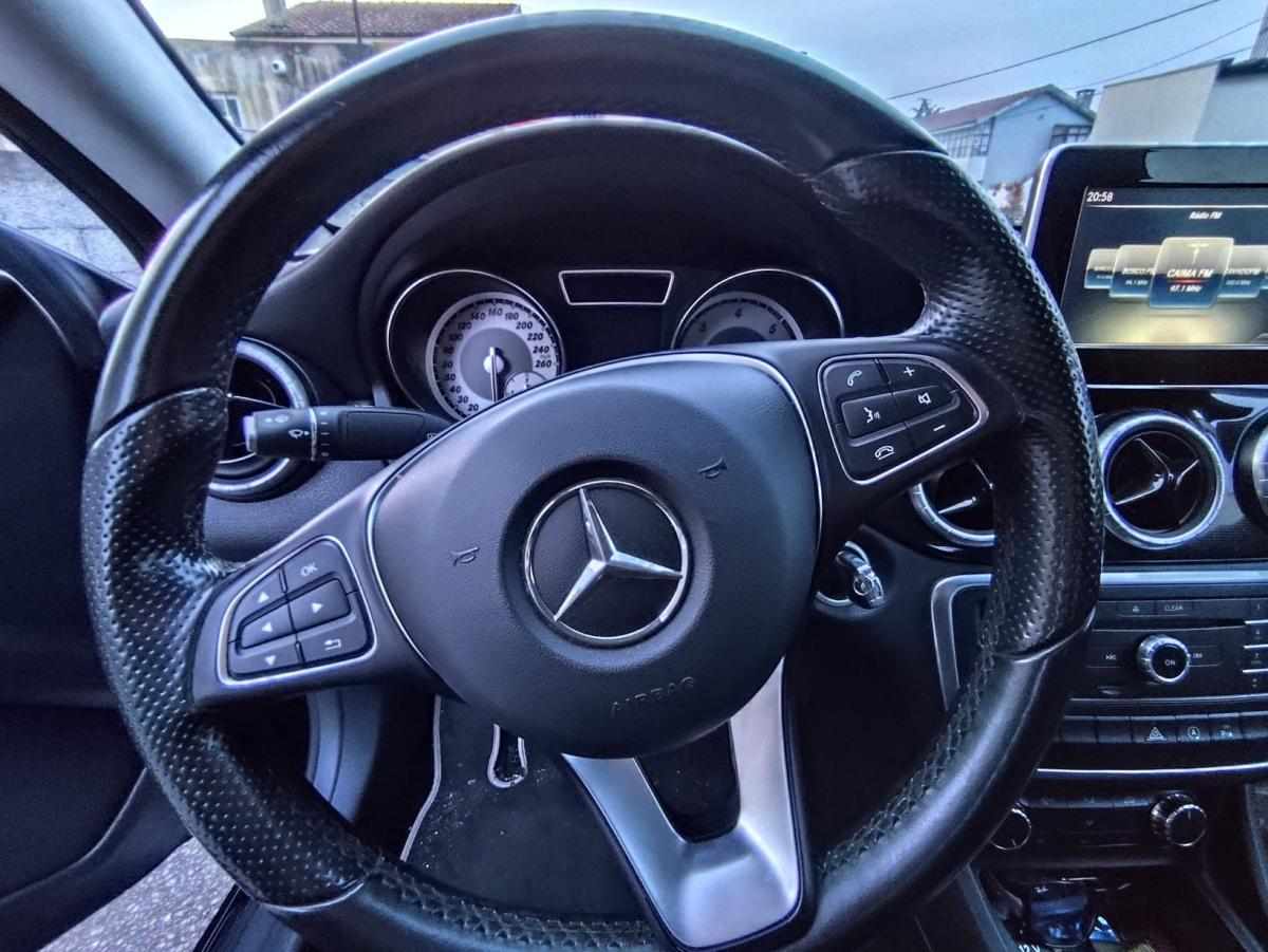 mercedes-benz-cla-180-d-blueefficiency-2016-diesel-1461cc