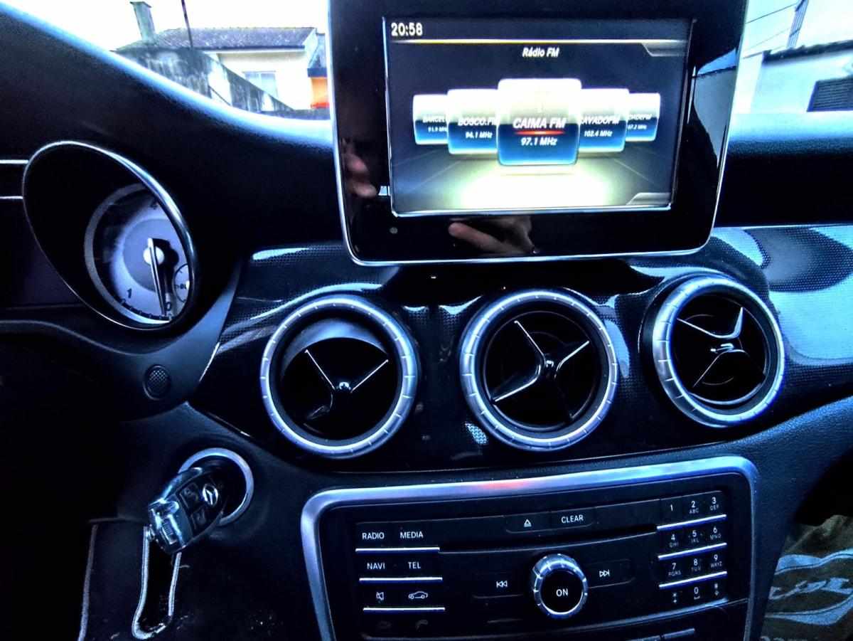 mercedes-benz-cla-180-d-blueefficiency-2016-diesel-1461cc