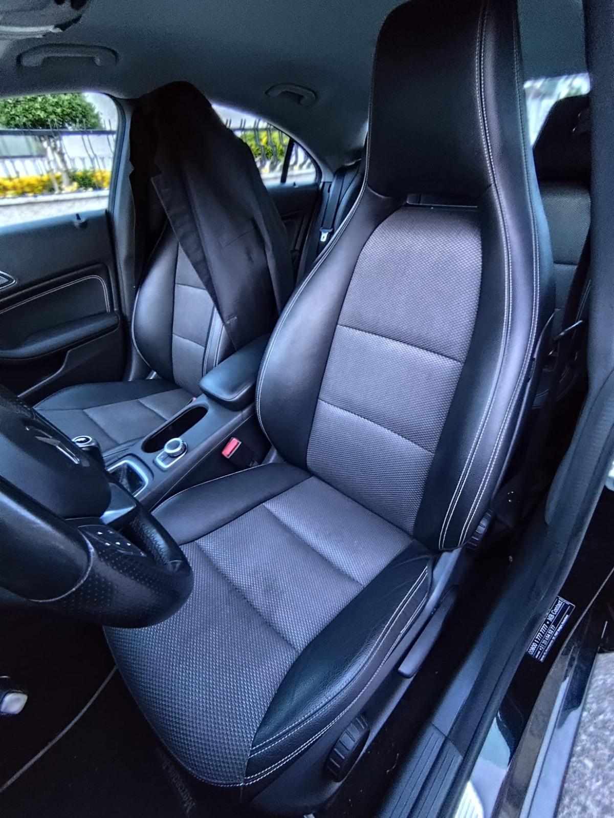 mercedes-benz-cla-180-d-blueefficiency-2016-diesel-1461cc