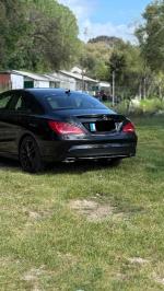 mercedes-benz-cla-180-d-blueefficiency-2016-diesel-1461cc