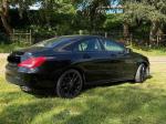 mercedes-benz-cla-180-d-blueefficiency-2016-diesel-1461cc