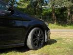 mercedes-benz-cla-180-d-blueefficiency-2016-diesel-1461cc