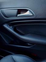 mercedes-benz-cla-180-d-blueefficiency-2016-diesel-1461cc