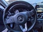 mercedes-benz-cla-180-d-blueefficiency-2016-diesel-1461cc