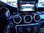 mercedes-benz-cla-180-d-blueefficiency-2016-diesel-1461cc