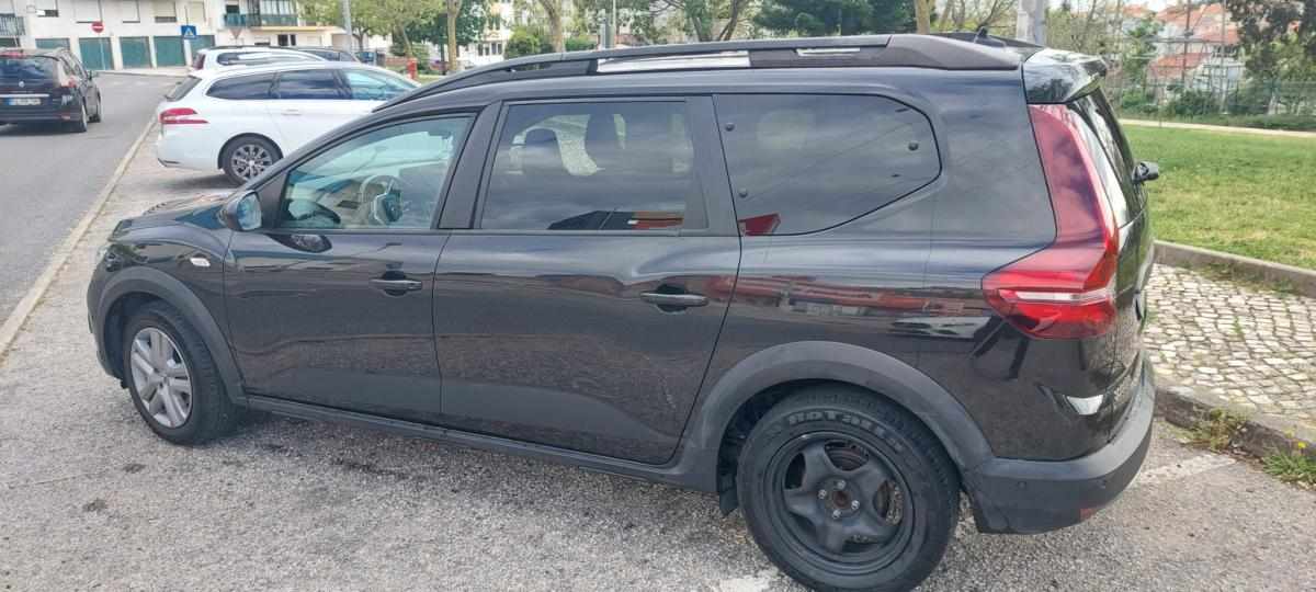 dacia-jogger-1-0-tce-eco-g-2023-gasolina-999cc