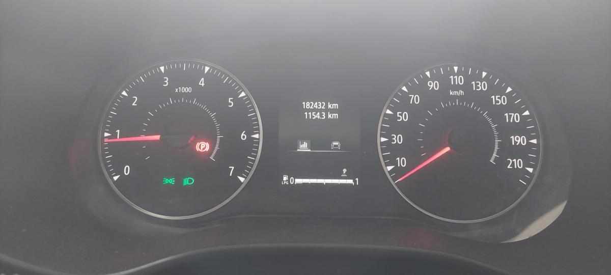 dacia-jogger-1-0-tce-eco-g-2023-gasolina-999cc