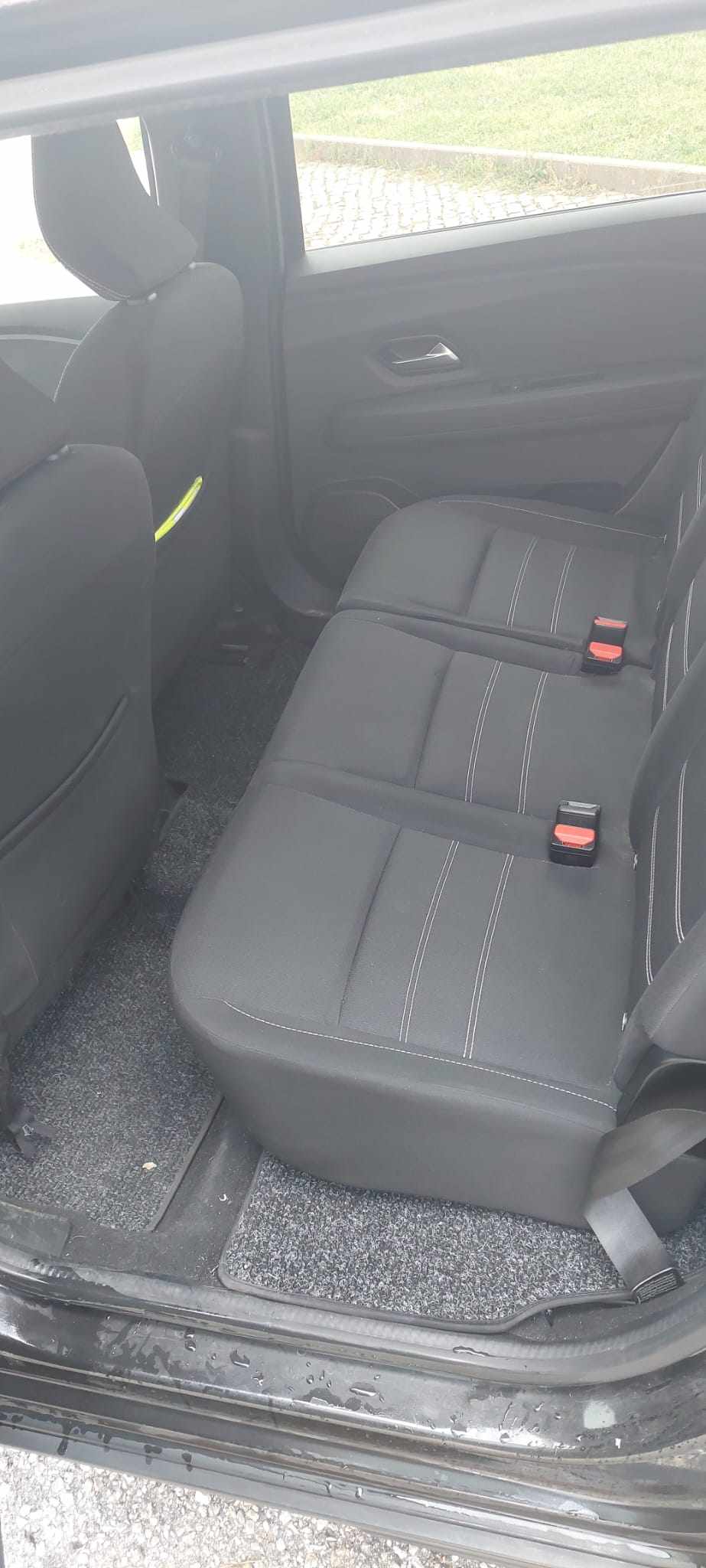 dacia-jogger-1-0-tce-eco-g-2023-gasolina-999cc