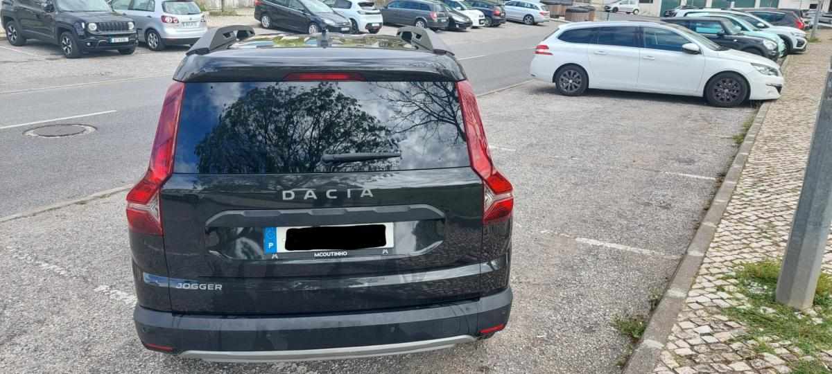 dacia-jogger-1-0-tce-eco-g-2023-gasolina-999cc