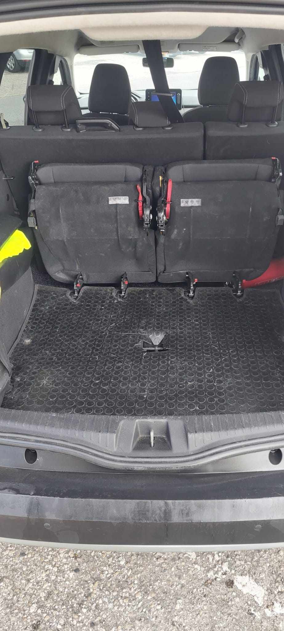dacia-jogger-1-0-tce-eco-g-2023-gasolina-999cc