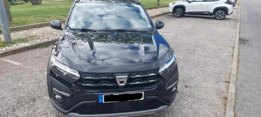 dacia-jogger-1-0-tce-eco-g-2023-gasolina-999cc
