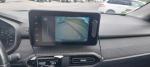 dacia-jogger-1-0-tce-eco-g-2023-gasolina-999cc