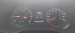 dacia-jogger-1-0-tce-eco-g-2023-gasolina-999cc
