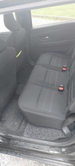 dacia-jogger-1-0-tce-eco-g-2023-gasolina-999cc
