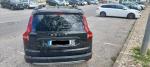 dacia-jogger-1-0-tce-eco-g-2023-gasolina-999cc