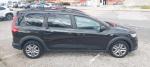 dacia-jogger-1-0-tce-eco-g-2023-gasolina-999cc