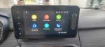 dacia-jogger-1-0-tce-eco-g-2023-gasolina-999cc