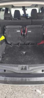 dacia-jogger-1-0-tce-eco-g-2023-gasolina-999cc